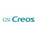 株式会社GSIクレオス company logo