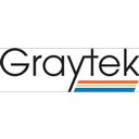 Graytek Solutions Ltd company logo