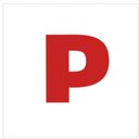 Peppermint Holding GmbH company logo
