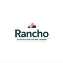 Rancho Rehab and Healthcare Center company logo