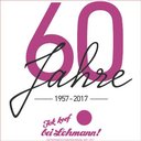 HORST LEHMANN GETRÄNKE GMBH company logo