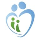 Dickson Medical Associates company logo