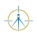 IBW Surveyors company logo