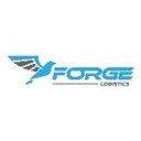 Forge Logistics Ltd company logo