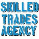 Skilled Trades Agency company logo
