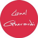 Boucherie Charcuterie Traiteur Lionel Ghérardi company logo