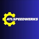 Atlanta Speedwerks company logo