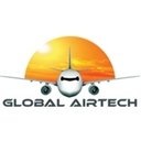 Global Airtech company logo