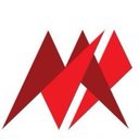 MeghRaj TechnoSoft company logo
