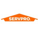 Servpro of Olathe/Lenexa company logo