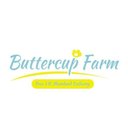 American Breadcrumb Company company logo