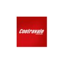Cootravale company logo