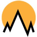 Northern Softech company logo