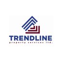 Trendline Property Services Ltd. company logo