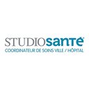 STUDIOSANTE company logo
