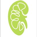 RAHI CARE PRIVARE LIMITED company logo