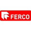 FERCO company logo