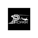 Propair Inc. company logo