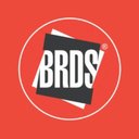 Bhanwar Rathore Design Studio company logo