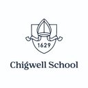 Chigwell School company logo