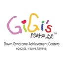 GiGi's Playhouse, Inc. company logo