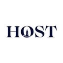 T. Parker Host company logo