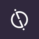 GlobalData PLC company logo