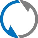 Connect Chiropractic company logo