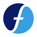 Fidelity Life Association company logo