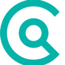 Cureyoursearch company logo
