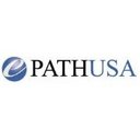 Medical Review Nurse