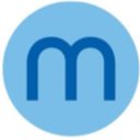 Midland Management Services Ltd company logo