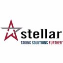 Stellar Group Inc company logo