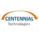 Centennial Technologies company logo