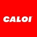 Caloi company logo