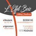 L'EFFET BOIS company logo