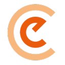 E-Dental company logo