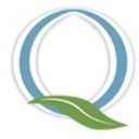 Quapaw Baths & Spa company logo
