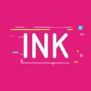 Movable Ink company logo