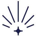 Beulah Alliance Church company logo