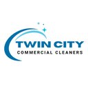 Twin City Commercial Cleaners company logo