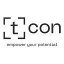 T.CON GmbH &amp; Co. KG company logo