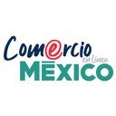 Celmex company logo