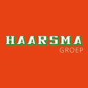Haarsma Groep company logo