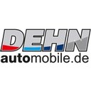Automobile Dehn GmbH company logo