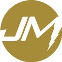 J.M. Fabrication Company, LLC company logo