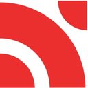 HUNTER COMMUNICATIONS company logo