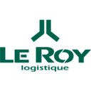 LE ROY LOGISTIQUE ORLEANS - Ormes company logo