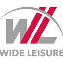 楽市楽座　イオンモール福岡店 company logo