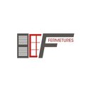 F Fermetures company logo
